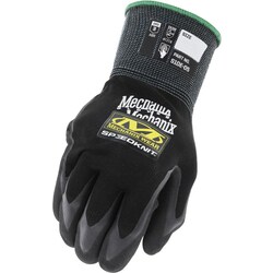MSC&nbsp;NYL PALMCOAT GP GLV