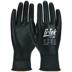 MSC&nbsp;GTEK VR-X PLY CR DISP GLV