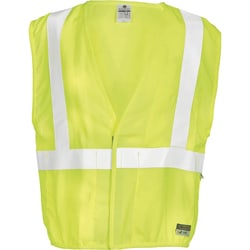 MSC&nbsp;FR SAFETY VEST