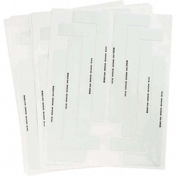 MSC&nbsp;L SHAPED CORNER MARK TAPE