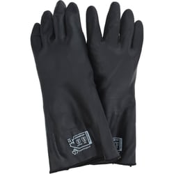 MSC&nbsp;NEOPRENE CHEMSTOP GLV