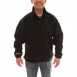 MSC&nbsp;PHASE 3 WTRPRF JACKET