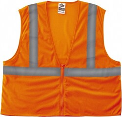 MSC&nbsp;CLS 2 SUPER ECONO VEST