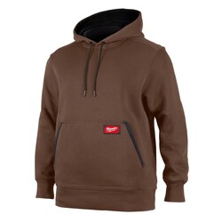 MSC&nbsp;PULLOVER HOODIE