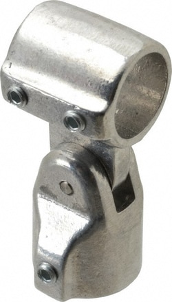 MSC&nbsp;STRUCTURAL FITTINGS