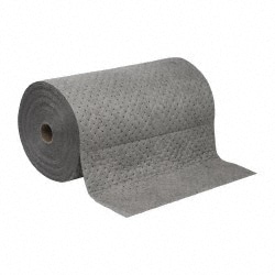 MSC&nbsp;HIGH TRAFFIC SORBENT ROLL