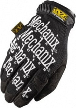 MSC&nbsp;MECHANIX WEAR GLOVES