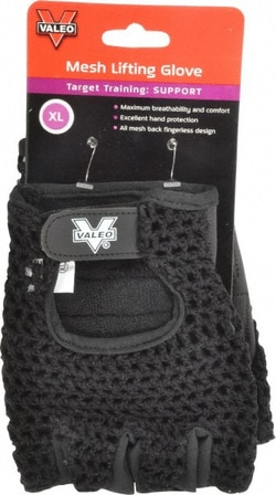 MSC&nbsp;VALEO GMLS LIFTING GLOVES
