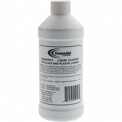MSC&nbsp;Wells Lamont Grain Leather Driver, Goatskin, HPPE Liner, A5 Cut Protection, 12 Pairs