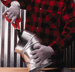 MSC&nbsp;T-FLEX+ CUT RESISTANT GLV