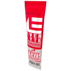 MSC&nbsp;EVERLYTE POWDER STICK
