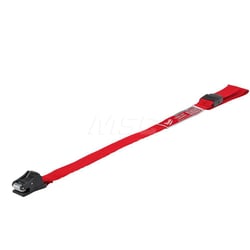 MSC&nbsp;HARDHAT LANYARD W/CLIP