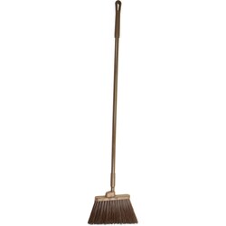 MSC&nbsp;DUO-SWEEP UNFLAGGED BROOM