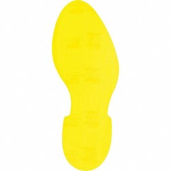 MSC&nbsp;AISLE MARKING TAPE