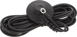 MSC&nbsp;PRO-SAFE Anti-Static Grounding Cord, 10.0 ft., Straight, 1 ea.