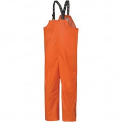MSC&nbsp;MANDAL PVC/POLY RAIN PANT