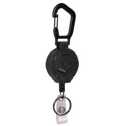 MSC&nbsp;ID BADGE REEL