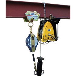 MSC&nbsp;REMOTE POWER TAGLINE