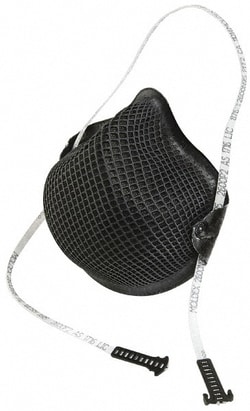 MSC&nbsp;HANDYSTRAP RESPIRATOR