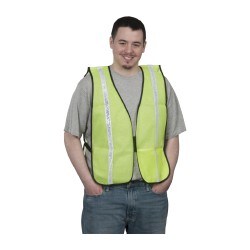 MSC&nbsp;NON ANSI MESH VEST