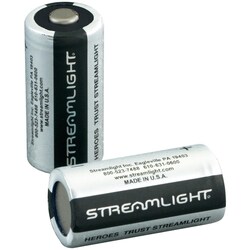 MSC&nbsp;LITHIUM BATTERY