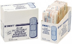 MSC&nbsp;WOVEN ADHESIVE BANDAGE