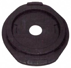 MSC&nbsp;CHANNELIZR DRUM ACCY