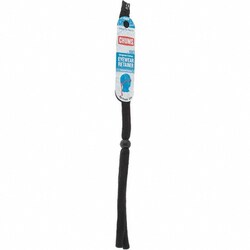 MSC&nbsp;COTTON RETAINER EYECORD