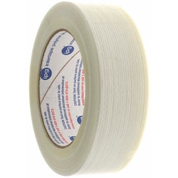 MSC&nbsp;TAPE FILAMENT STRAPPING 1-1/4