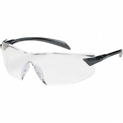 MSC&nbsp;RIMLESS SAFETY GLS