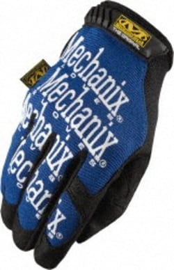 MSC&nbsp;MECHANIX WEAR GLOVES