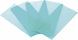 MSC&nbsp;PROTECTIVE LENS RPL