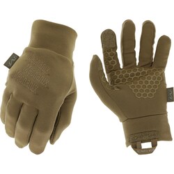 MSC&nbsp;COLDWORK FLEECE LINED GLV