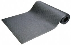 MSC&nbsp;WEARWELL ANTIFATIGUE ROLL