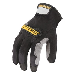 MSC&nbsp;IRONCLAD WORKFORCE GLOVE