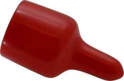 MSC&nbsp;VINYL PULL CAP 3/4