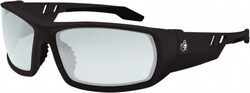 MSC&nbsp;ODIN SAFETY GLASSES