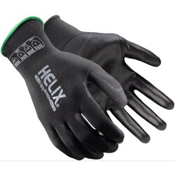 MSC&nbsp;HELIX POLY C/R GLVS