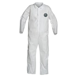 MSC&nbsp;PROSHIELD 50 DISP CVRALL
