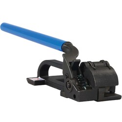 MSC&nbsp;STL STRAPPING TENSIONER