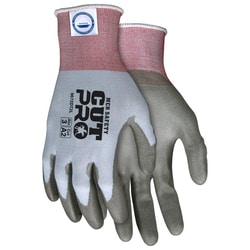 MSC&nbsp;DSM DYNEEMA CR GLOVE