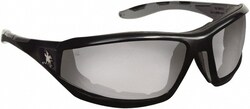 MSC&nbsp;REAPER SAFETY GLASSES