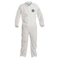 MSC&nbsp;PROSHIELD 10 COVERALL