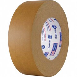 MSC&nbsp;PAPER FLATBACK TAPE ROLL