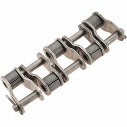 MSC&nbsp;CHAIN OFFSET 5PK