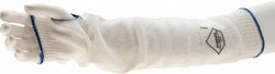 MSC&nbsp;CERTIFIED DSM DYNEEMA SLV