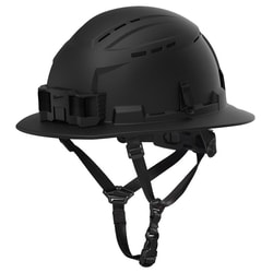 MSC&nbsp;BOLT FULL BRIM HARD HAT