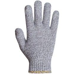 MSC&nbsp;CUT&HEAT STRING KNIT GLVS