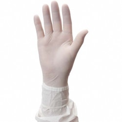 MSC&nbsp;KIMTECH PURE EVT NTRL GLV