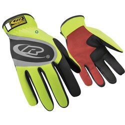 MSC&nbsp;QUICKFIT SLIP ON GLOVE